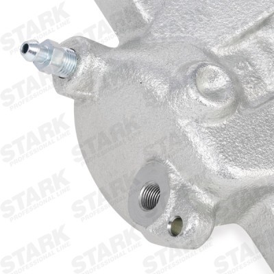 Bremssattel Stark SKBC-0460843 SKBC-0460843 - foto 5