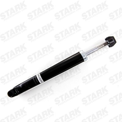 Stoßdämpfer Stark SKSA-0131260 SKSA-0131260 - foto 3