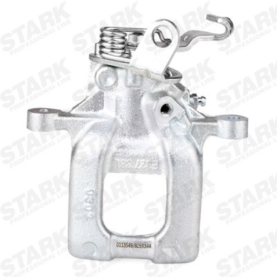 Bremssattel Stark SKBC-0460376 SKBC-0460376 - foto 3