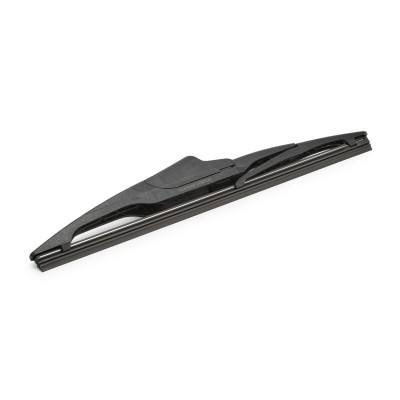 Wischblatt RIDEX 298W0374 298W0374 - foto 8