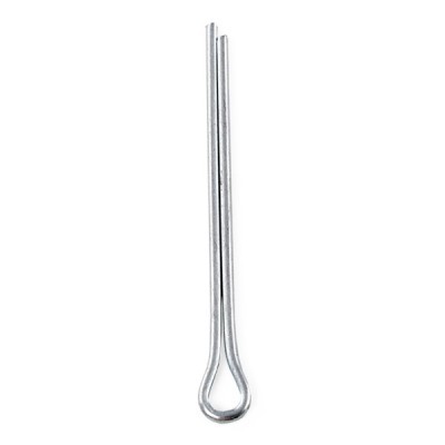 Querlenker RIDEX 273C0633 273C0633 - foto 7