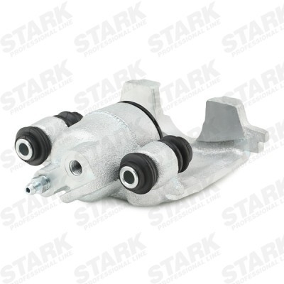 Bremssattel Stark SKBC-0461287 SKBC-0461287 - foto 4