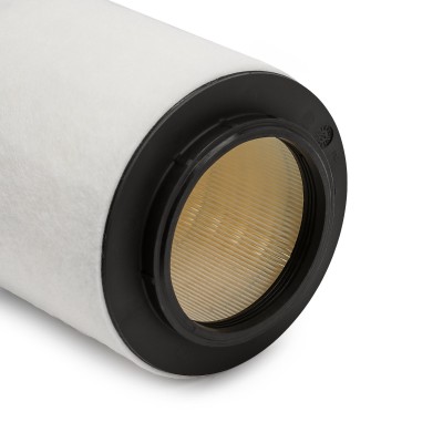 Luftfilter RIDEX 8A0145 8A0145 - foto 10