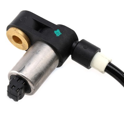ABS Sensor RIDEX 412W0474 412W0474 - foto 5