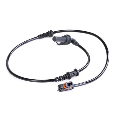 ABS Sensor RIDEX 412W0642 412W0642 - foto 3