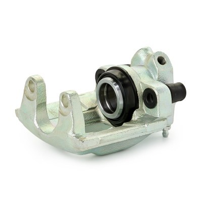 Bremssattel RIDEX 78B0417R 78B0417R - foto 3