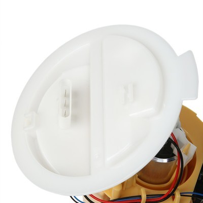 Kraftstoffmodul RIDEX 1382F0320 1382F0320 - foto 5