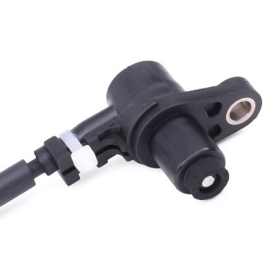 ABS Sensor RIDEX 412W1375 412W1375 - foto 4