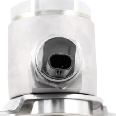Hochdruckpumpe RIDEX 3918H0060 3918H0060 - foto 5
