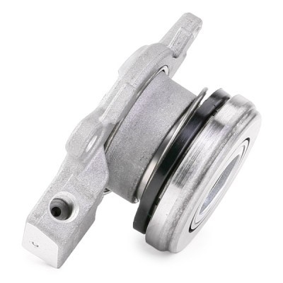Nehmerzylinder, Kupplung RIDEX 47C0043 47C0043 - foto 5