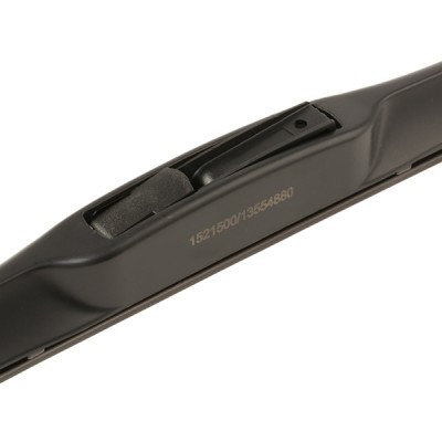 Wischblatt RIDEX 298W0245 298W0245 - foto 5