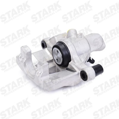 Bremssattel Stark SKBC-0460109 SKBC-0460109 - foto 3