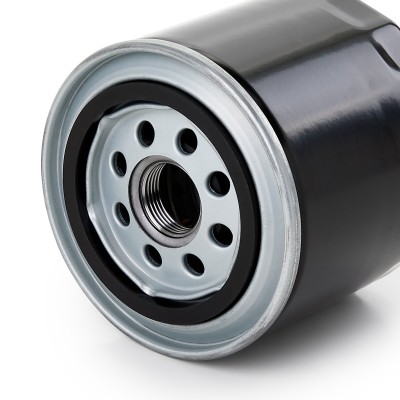 Ölfilter RIDEX 7O0149 7O0149 - foto 6