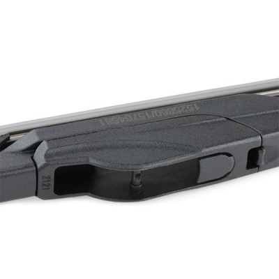 Wischblatt RIDEX 298W0461 298W0461 - foto 4