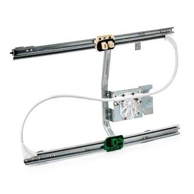Fensterheber RIDEX 1561W0852 1561W0852 - foto 6