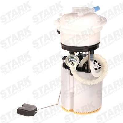 Kraftstoffmodul Stark SKFU-0410233 SKFU-0410233 - foto 4