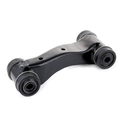 Querlenker RIDEX 273C0425 273C0425 - foto 3
