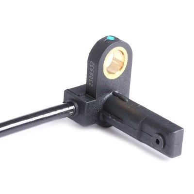 ABS Sensor RIDEX 412W0831 412W0831 - foto 4