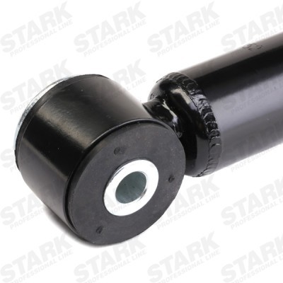 Stoßdämpfer Stark SKSA-0132158 SKSA-0132158 - foto 5