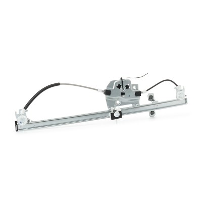 Fensterheber RIDEX 1561W0334 1561W0334 - foto 4