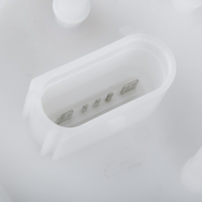Kraftstoffmodul RIDEX 1382F0380 1382F0380 - foto 8