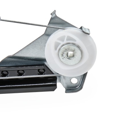 Fensterheber RIDEX 1561W0199 1561W0199 - foto 6