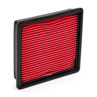 Luftfilter RIDEX 8A0049 8A0049 - foto 8