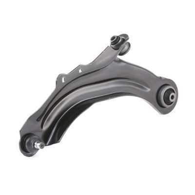 Querlenker RIDEX 273C0623 273C0623 - foto 3