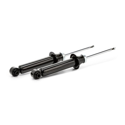 Stoßdämpfer RIDEX 854S1723 854S1723 - foto 5