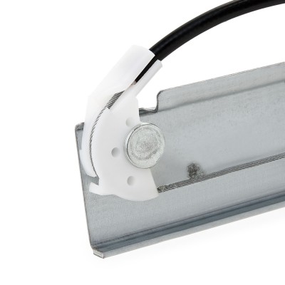 Fensterheber RIDEX 1561W0530 1561W0530 - foto 5
