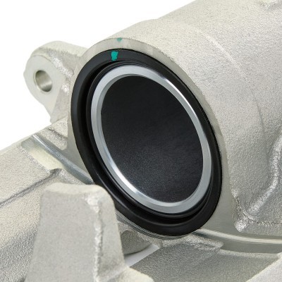 Bremssattel RIDEX 78B2298 78B2298 - foto 6