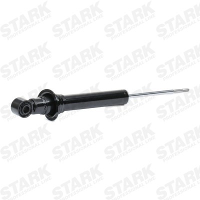 Stoßdämpfer Stark SKSA-0132354 SKSA-0132354 - foto 4