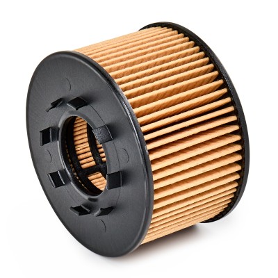 Ölfilter RIDEX 7O0062P 7O0062P - foto 3