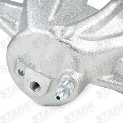 Bremssattel Stark SKBC-0460504 SKBC-0460504 - foto 5