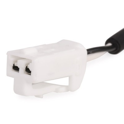 ABS Sensor RIDEX 412W0996 412W0996 - foto 4