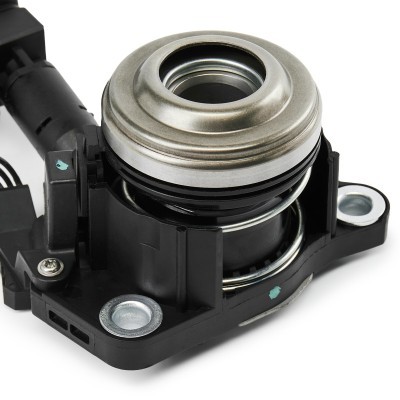 Nehmerzylinder, Kupplung RIDEX 47C0097 47C0097 - foto 6