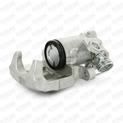 Bremssattel Stark SKBC-0460339 SKBC-0460339 - foto 5