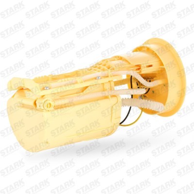 Kraftstoffmodul Stark SKFU-0410072 SKFU-0410072 - foto 4