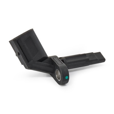 ABS Sensor RIDEX 412W0091 412W0091 - foto 6