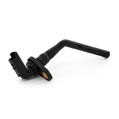 Motorölstandsensor RIDEX 1289S0089 1289S0089 - foto 3