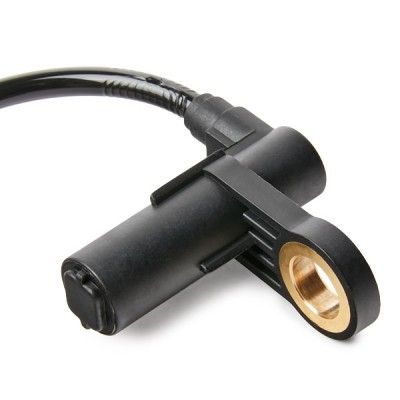ABS Sensor RIDEX 412W0195 412W0195 - foto 5