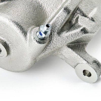 Bremssattel RIDEX 78B2073 78B2073 - foto 6