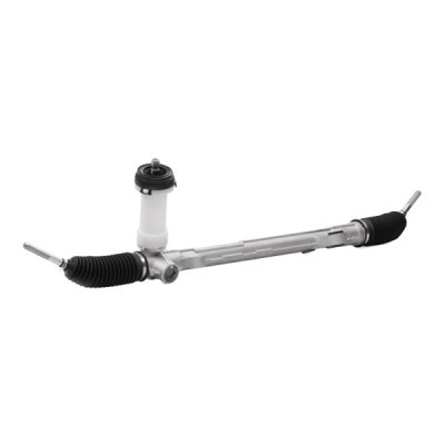 Lenkgetriebe RIDEX 286S0155 286S0155 - foto 3