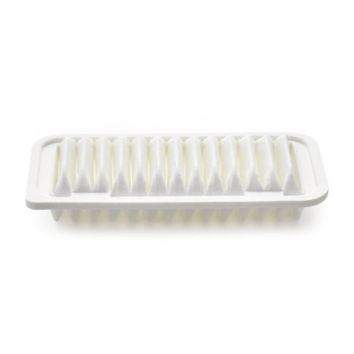 Luftfilter RIDEX 8A0156P 8A0156P - foto 4