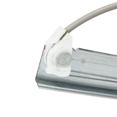 Fensterheber RIDEX 1561W0472 1561W0472 - foto 4