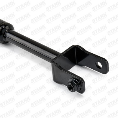 Stoßdämpfer Stark SKSA-0132578 SKSA-0132578 - foto 5