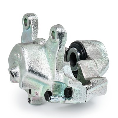 Bremssattel RIDEX 78B1188R 78B1188R - foto 4