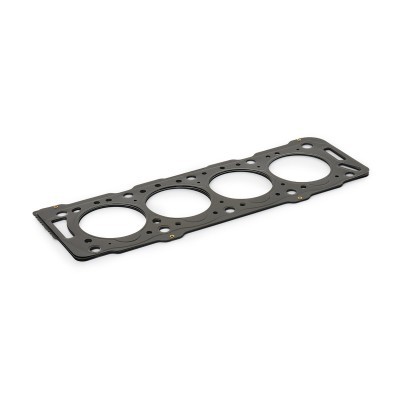 Zylinderkopfdichtung RIDEX 318G0025 318G0025 - foto 2