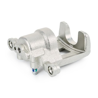 Bremssattel RIDEX 78B0113 78B0113 - foto 6