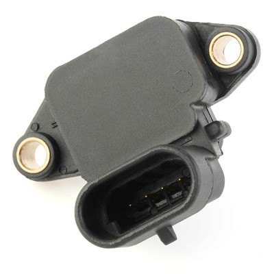 Ladedrucksensor RIDEX 161B0034 161B0034 - foto 5